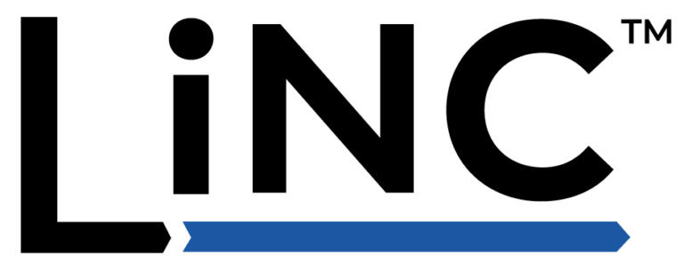 LiNC™ - Amphenol Broadband Solutions