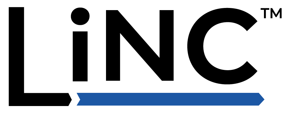 LiNC™ - Amphenol Broadband Solutions